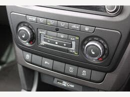 Thumb Image 3