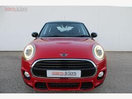 Thumb Image 3