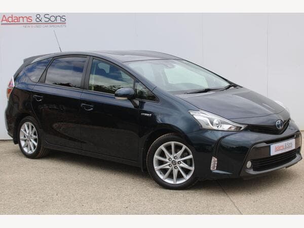 Large Image